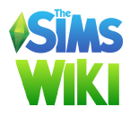 Sims 4 Patch 1.122: Guide to Fixing Broken Mods and CC